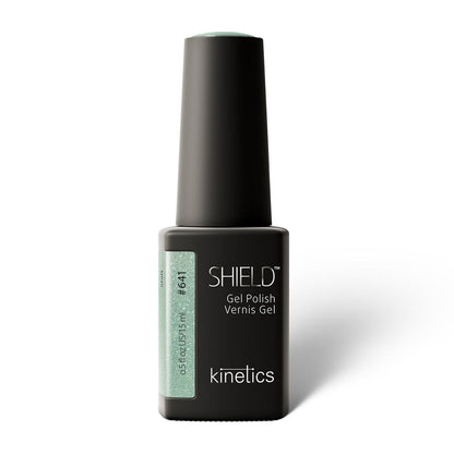 Kinetics SHIELD #641 SHIFT