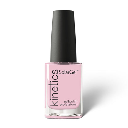 Kinetics SOLARGEL #647 NOW