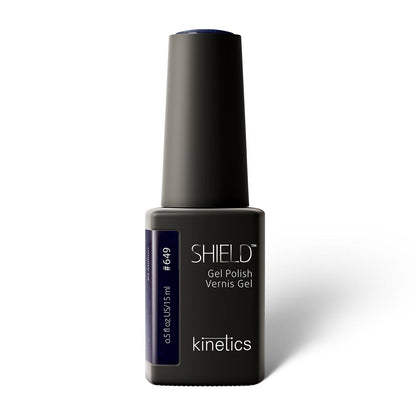 Kinetics SHIELD #649 93 MILLION