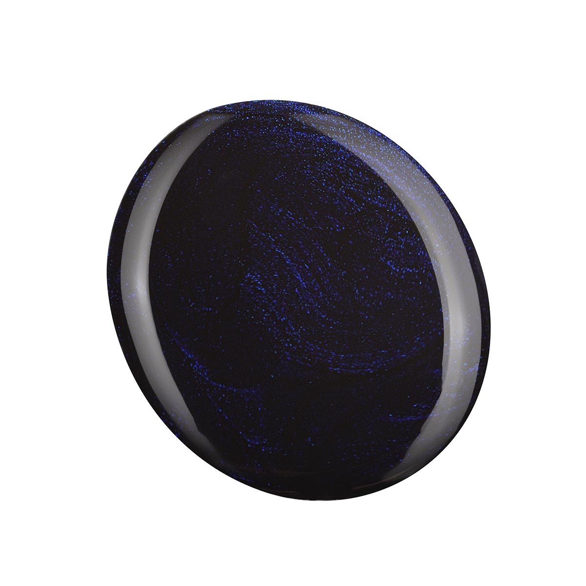 Kinetics SHIELD #649 93 MILLION