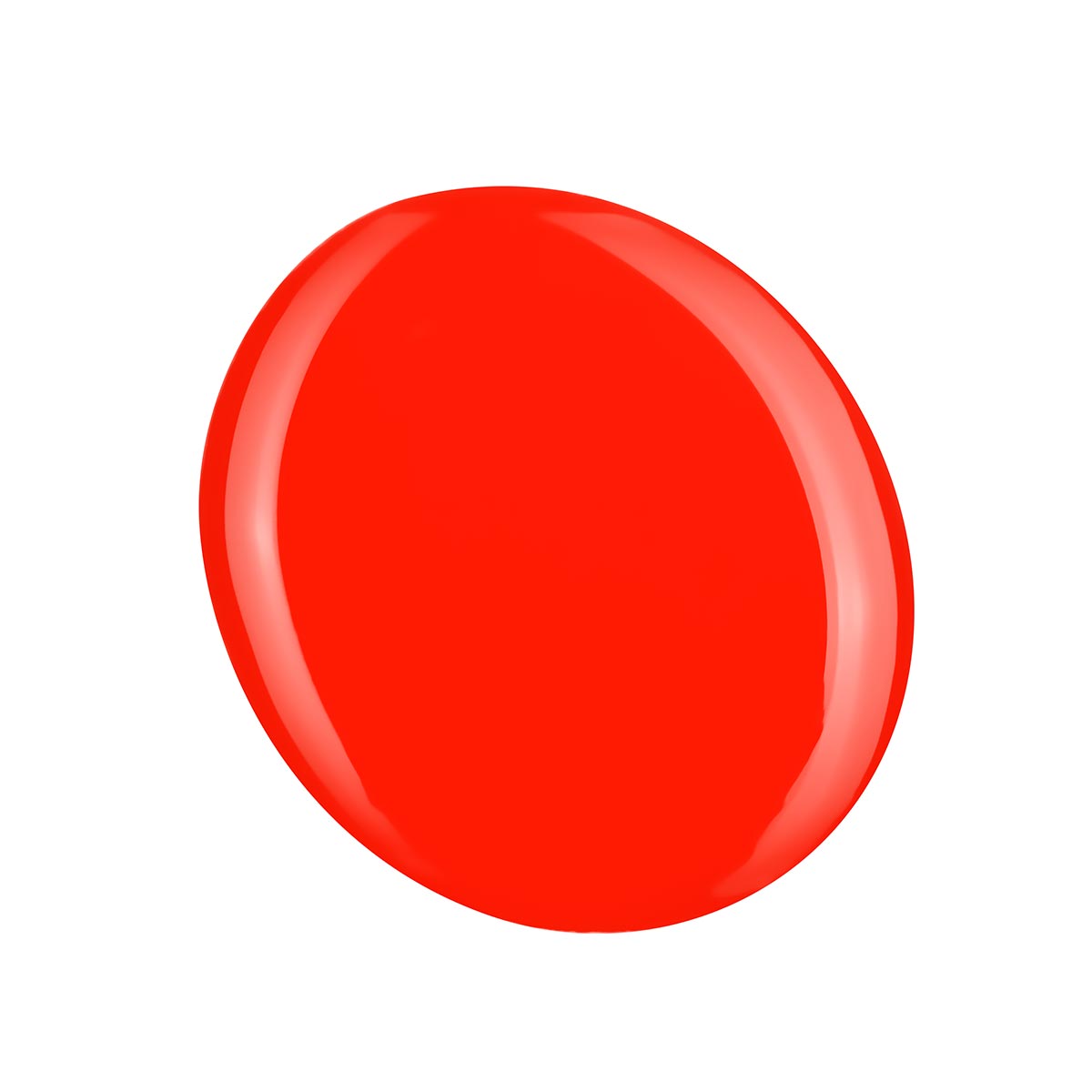 Kinetics SHIELD #652 POWER