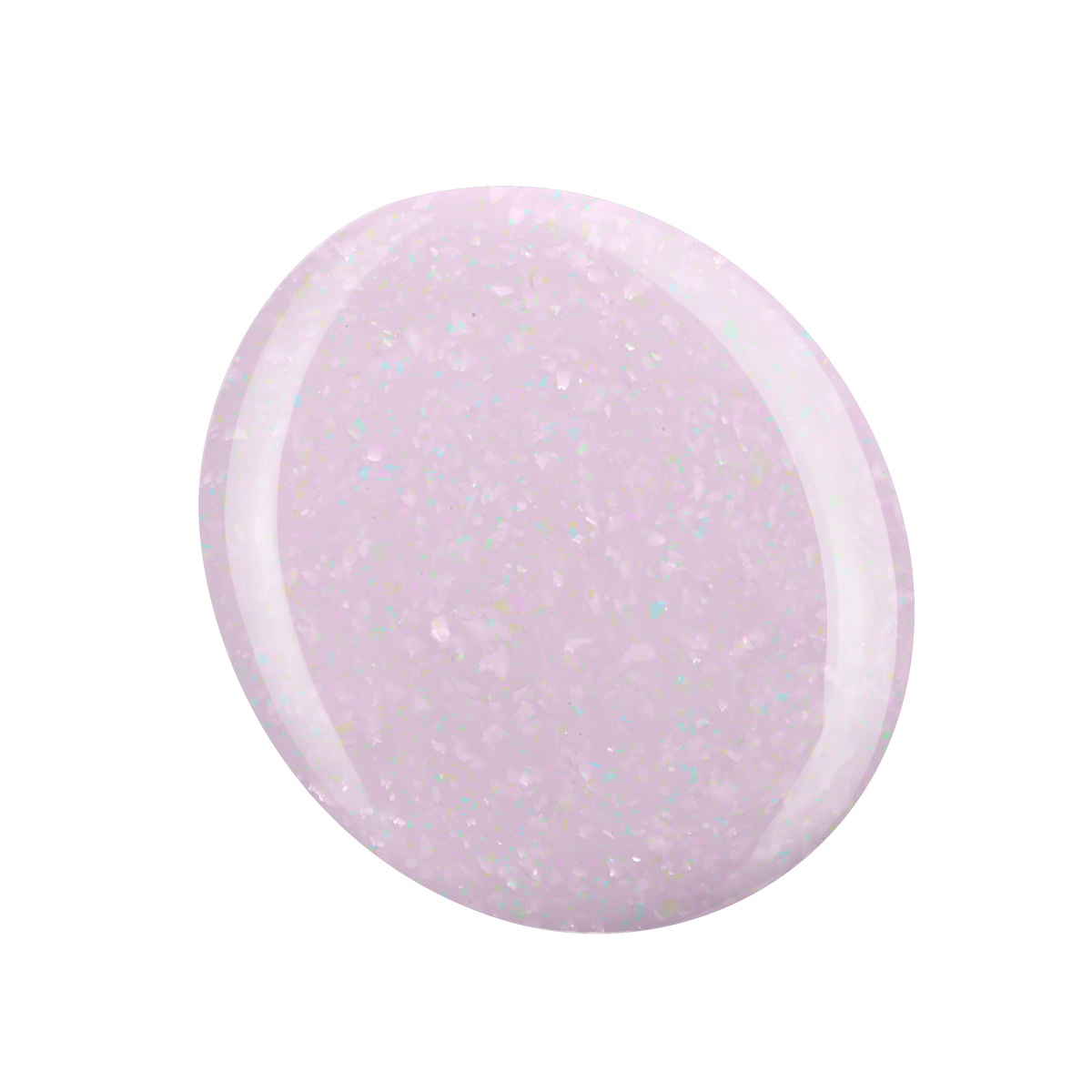 Kinetics - Gel Polish, SHIELD #687 LUCENT