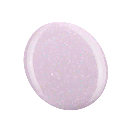 Kinetics - Gel Polish, SHIELD #687 LUCENT