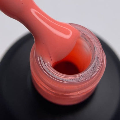 DARK Pro Base #31, 15ml