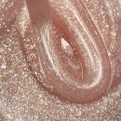 DARK Medium Gel #45, 15ml