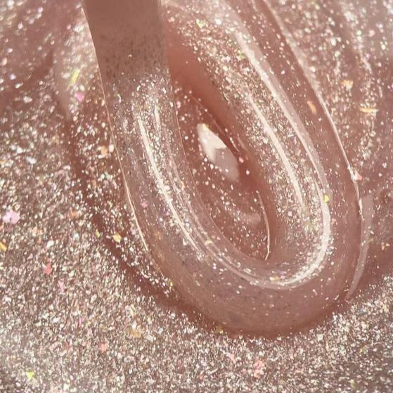 DARK Medium Gel #45, 15ml