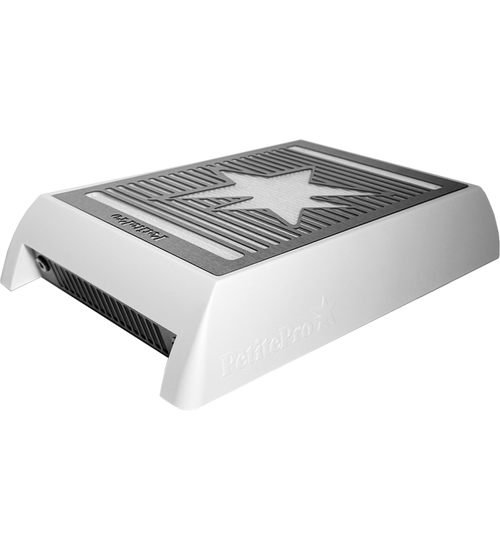 PetitePro X