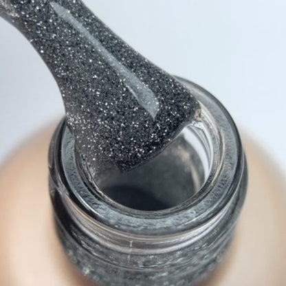 DARK - Night Top, 10ml