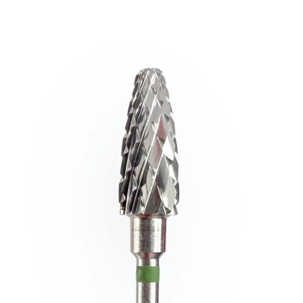 KMIZ - Tungsten Carbide Nail Bit KMIZ TPAD 060-C L14 Barracuda (#539)