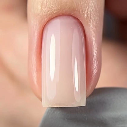 DARK - Ivory Top, 10ml
