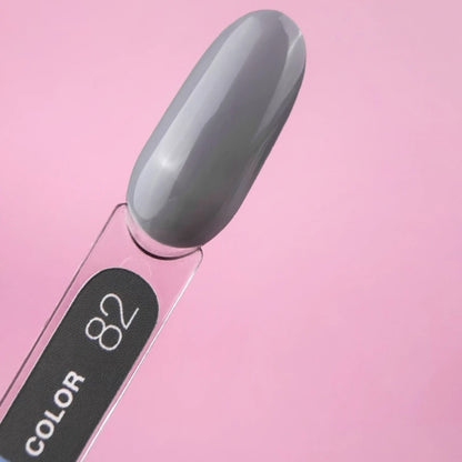 Luna - Gel Polish #82, 13ml