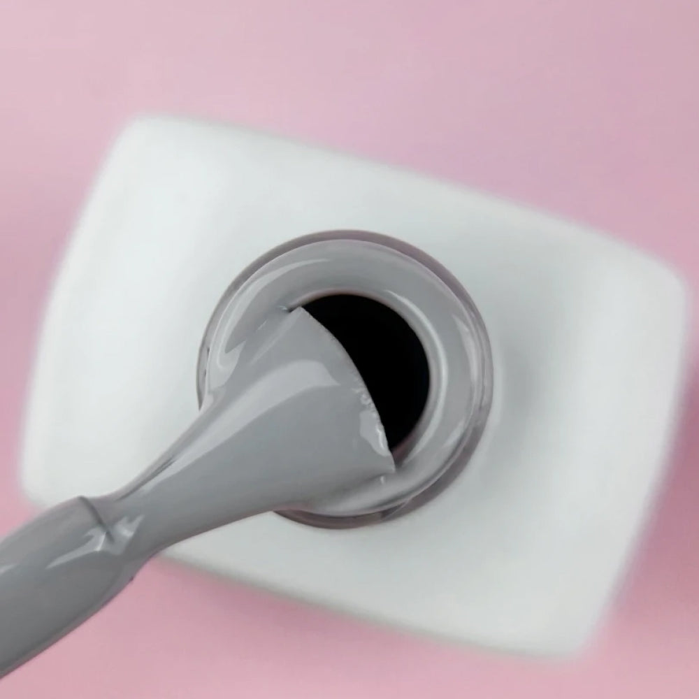 Luna - Gel Polish #82, 13ml