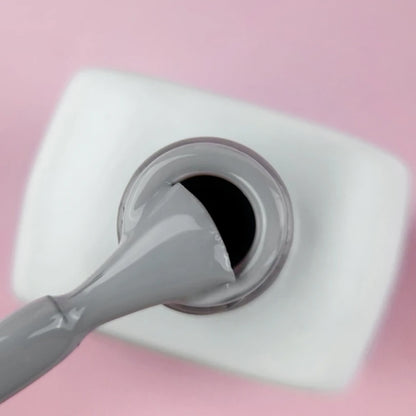 Luna - Gel Polish #82, 13ml