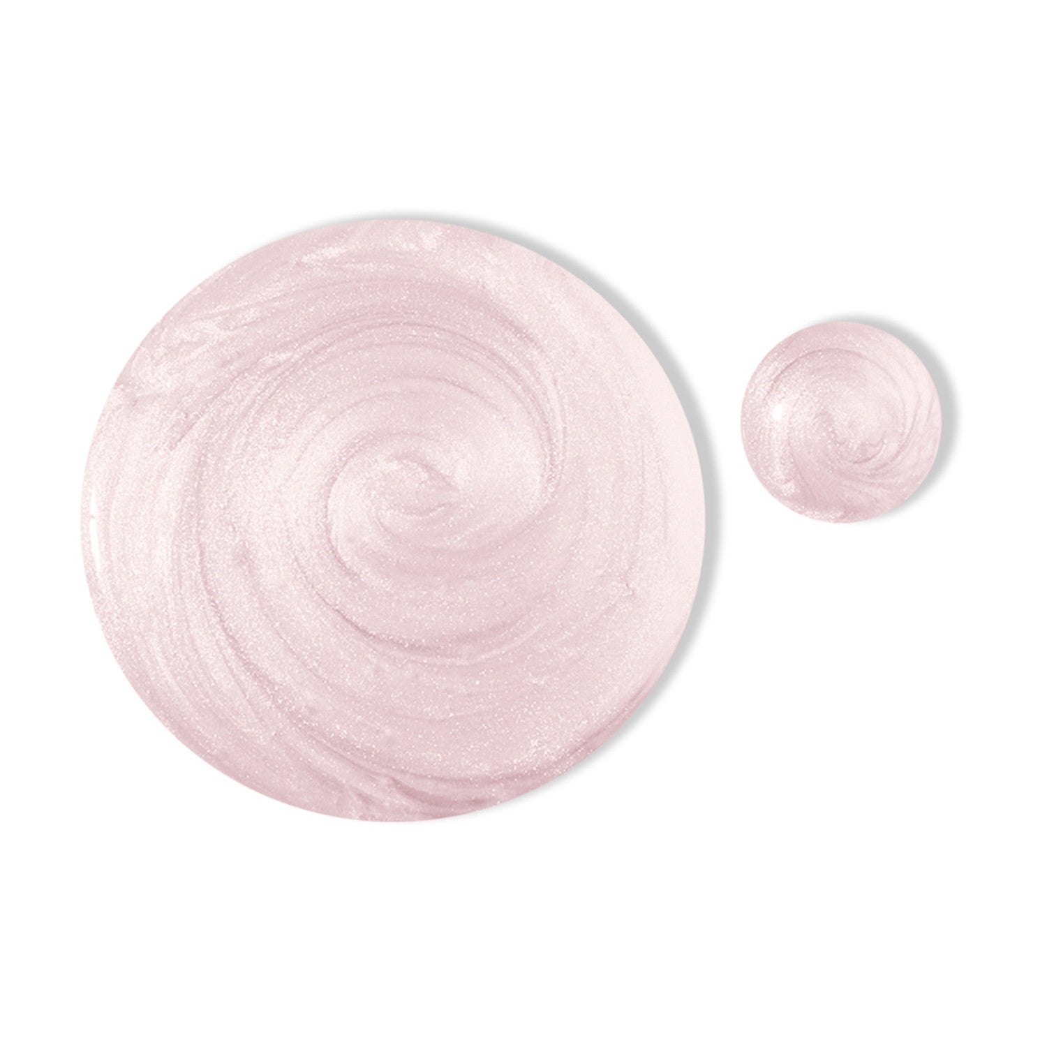 The GelBottle - Enamel Gel Polish, 20ml