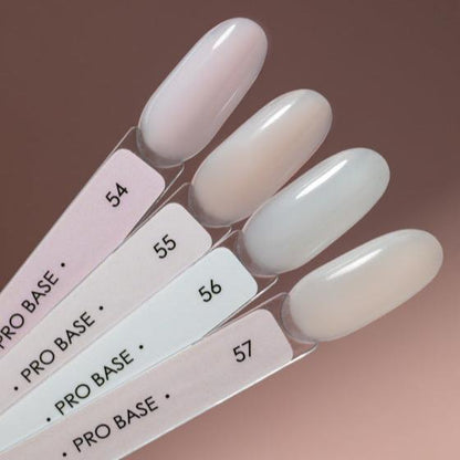 DARK - Pro Base #54, 15ml