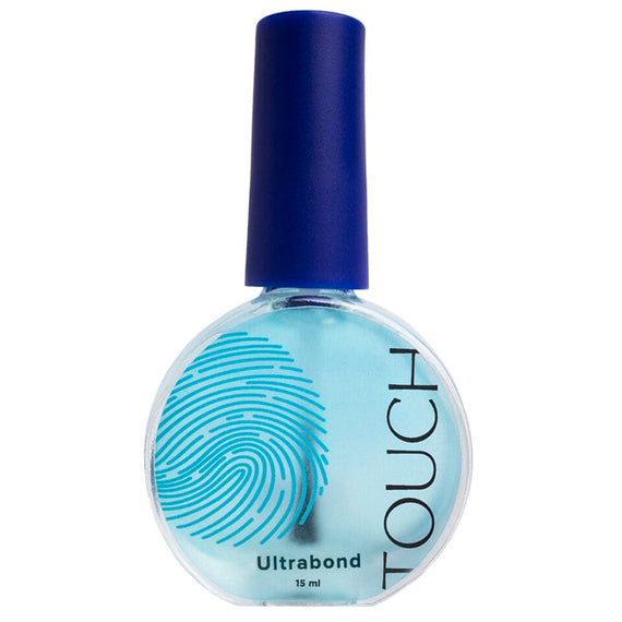 Acid-free primer (ultrabond) Touch Ultrabond, 13 ml - Touch