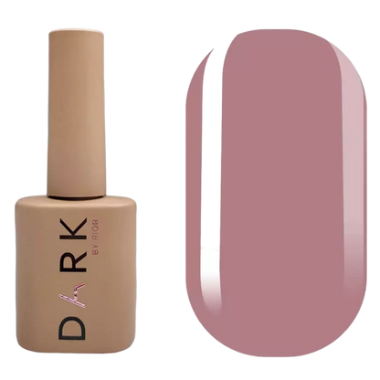 DARK - Peach Top, 10ml