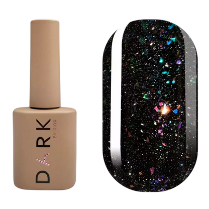 DARK - Night Star Top, 10ml