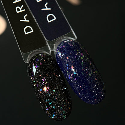 DARK - Night Star Top, 10ml