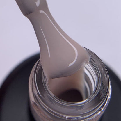 DARK - Pro Base #15, 15ml