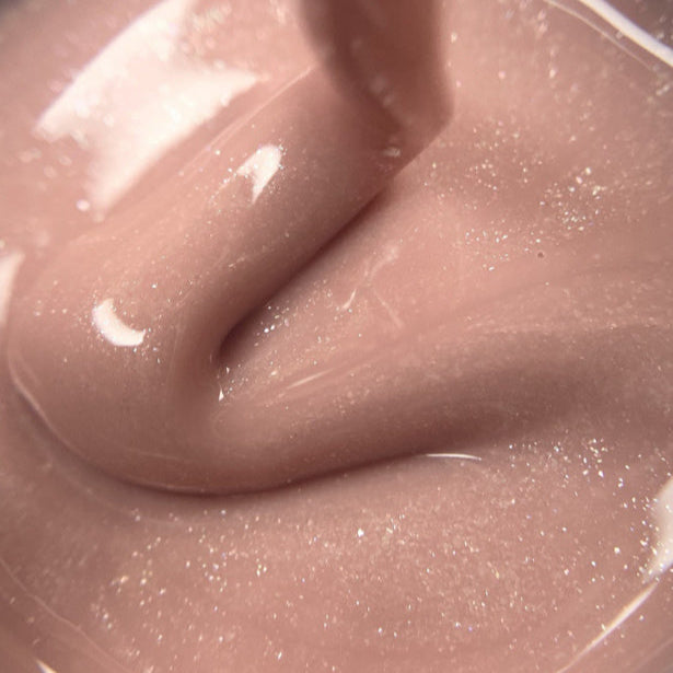 DARK Medium Gel #32, 15ml