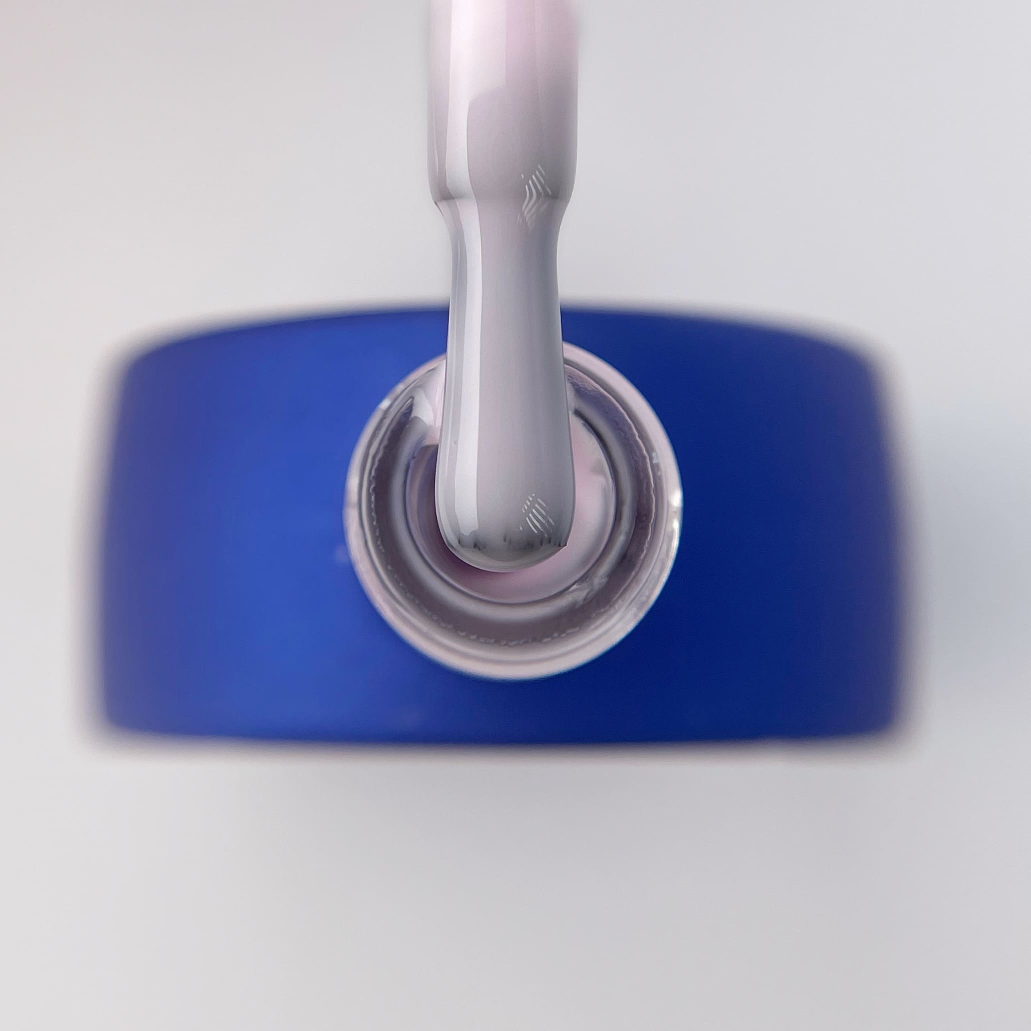 TOUCH Cover Base Coconut, 13ml