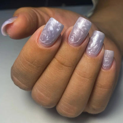 DNKa - BUILDER GEL #0026 PEARL 30ml