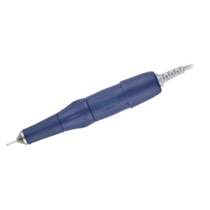 Saeshin BRILLIAN B140D + 105LN 45K Nail Drill for Pedicure