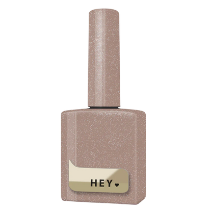 Cat's Eye Gel Polish Charm, 15 ml -HELLO