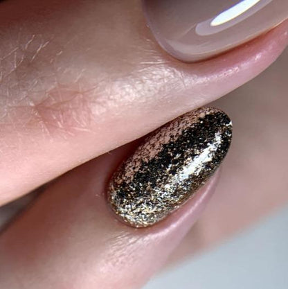 DARK - Diamond Gel 02, 5g