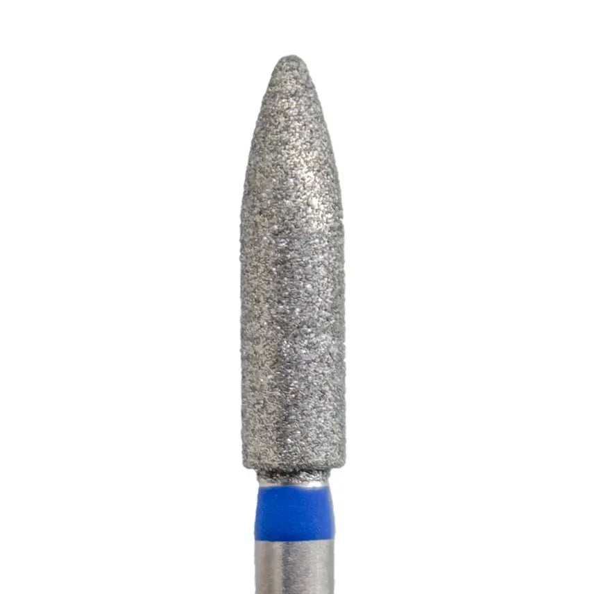 KMIZ - Diamond Nail Drill Bit KMIZ DBU 3.1-12M (#507)