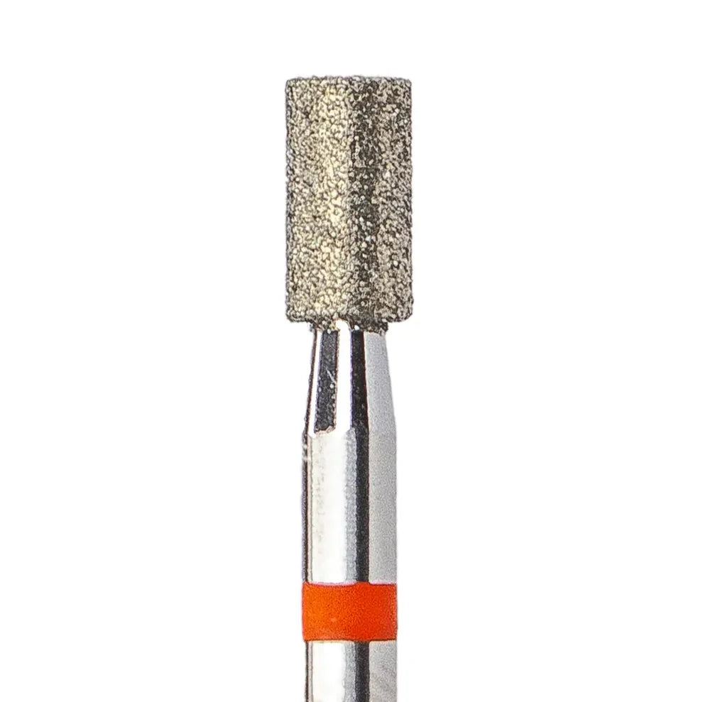 KMIZ - Diamond Nail Drill Bit KMIZ DCY 3.1-6.0F (#555)