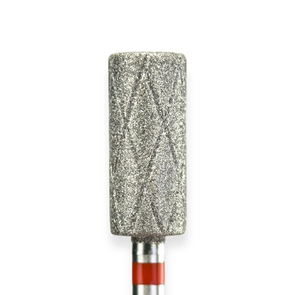 KMIZ - DCY 5.5-13F BATON (#551)