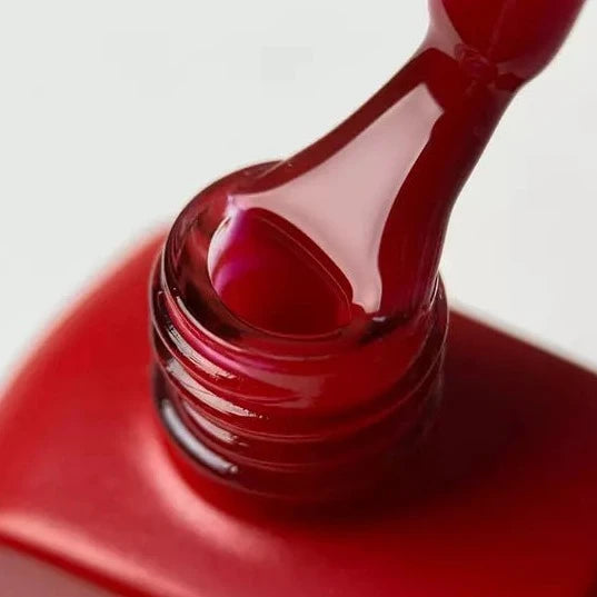 DNKa Cover Base #0004 Sexy, 12 ml