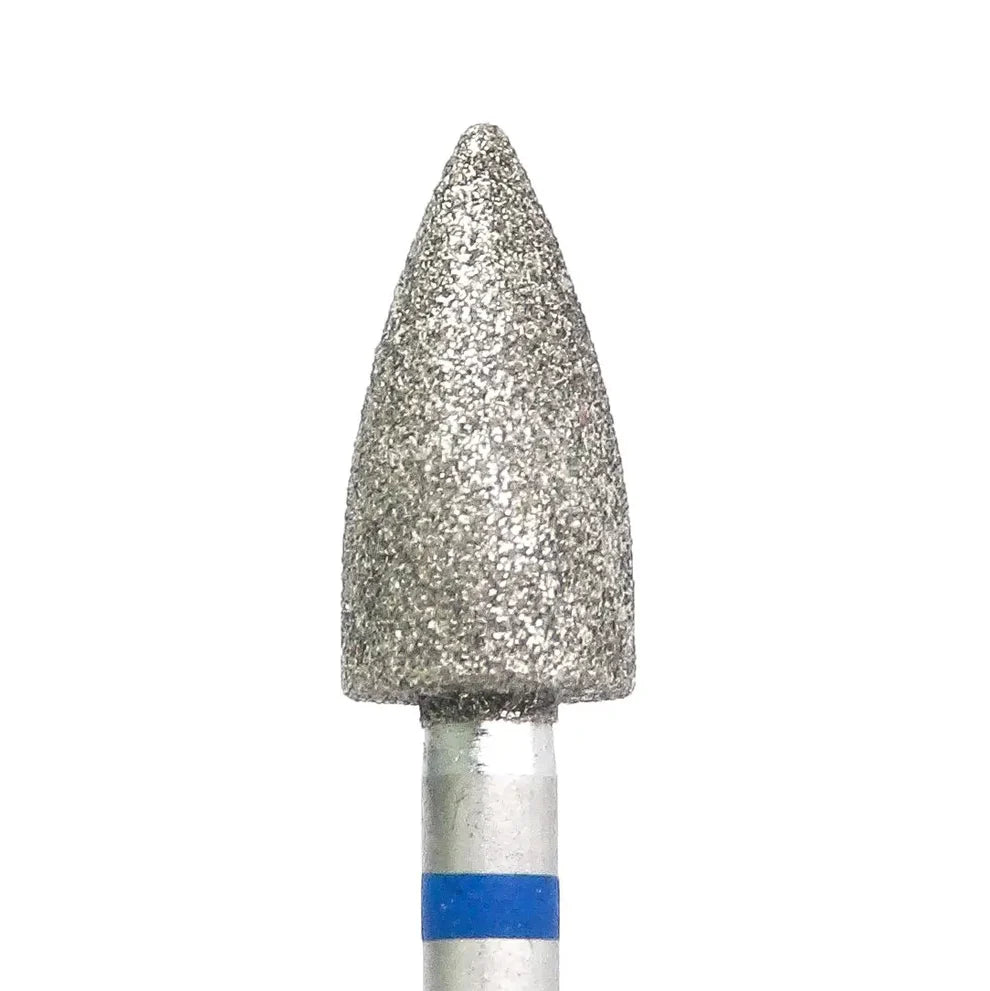 KMIZ - Diamond Nail Drill Bit KMIZ DNL 5.0-10M (#323)