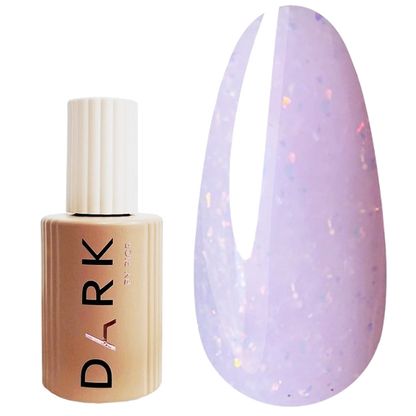 DARK - Pro Base Potal #30, 15ml