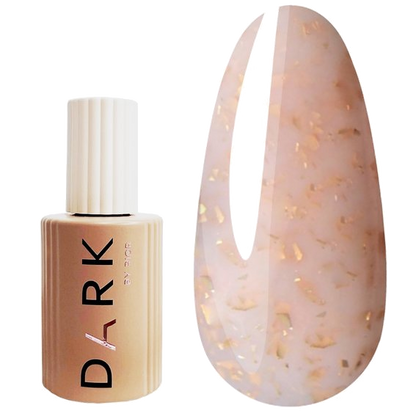 DARK - Pro Base Potal #40, 15ml