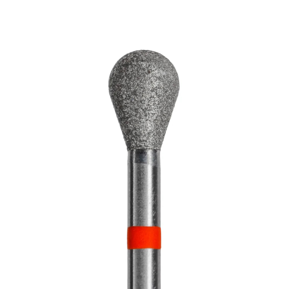KMIZ - DRS 5.0-7.0F (#536)