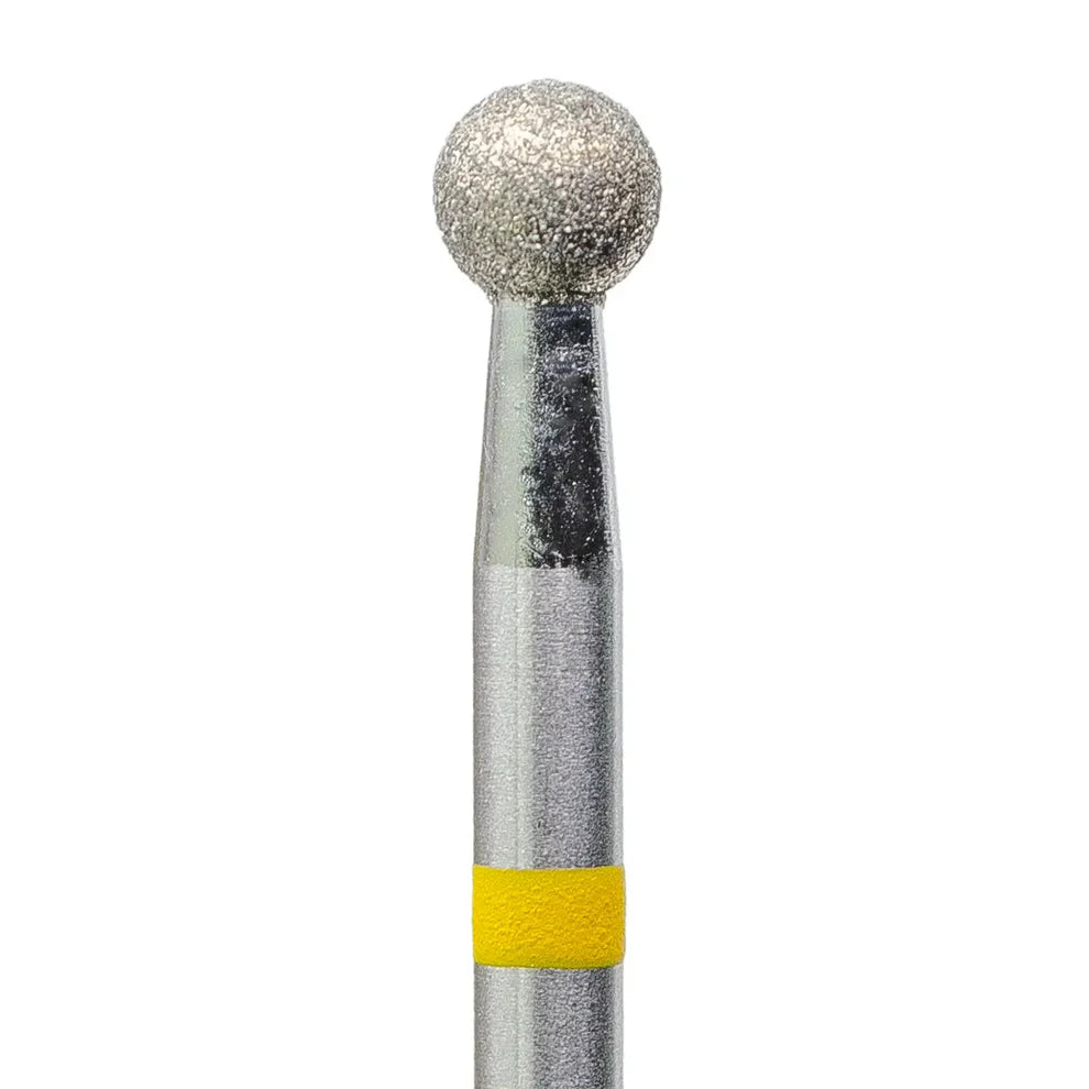 KMIZ - Diamond Nail Drill Bit KMIZ DSP 3.5-VF (#326)