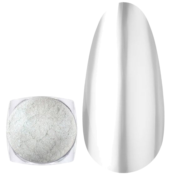 DARK Mirror Powder #07, 0,5g