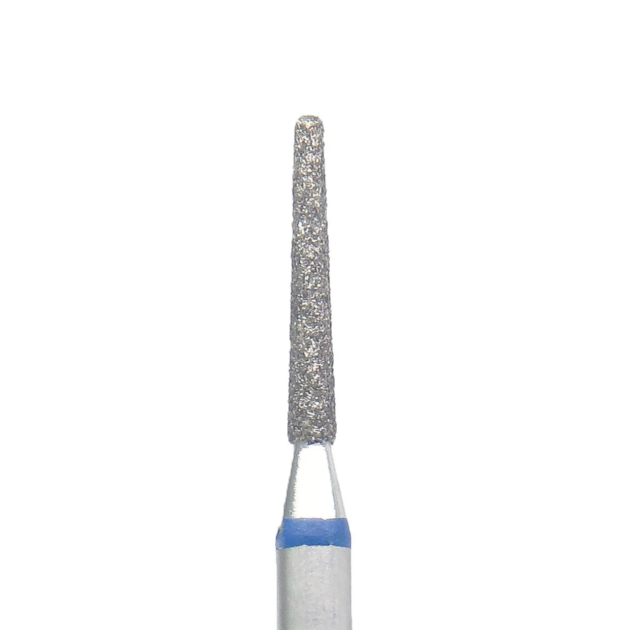 KMIZ - Diamond Nail Drill Bit KMIZ DCT 1.6-10M (#316)