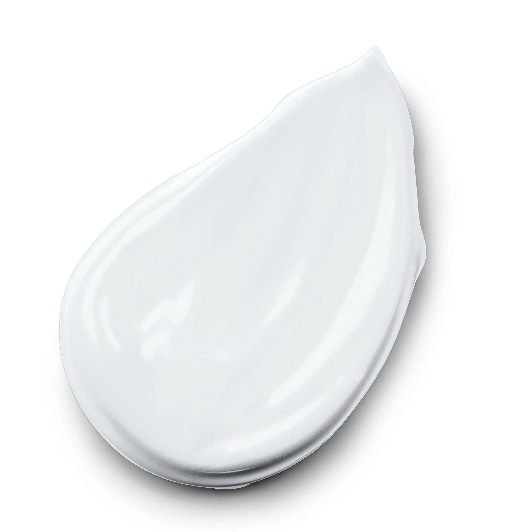 Kokoist - E-1 Maxi White