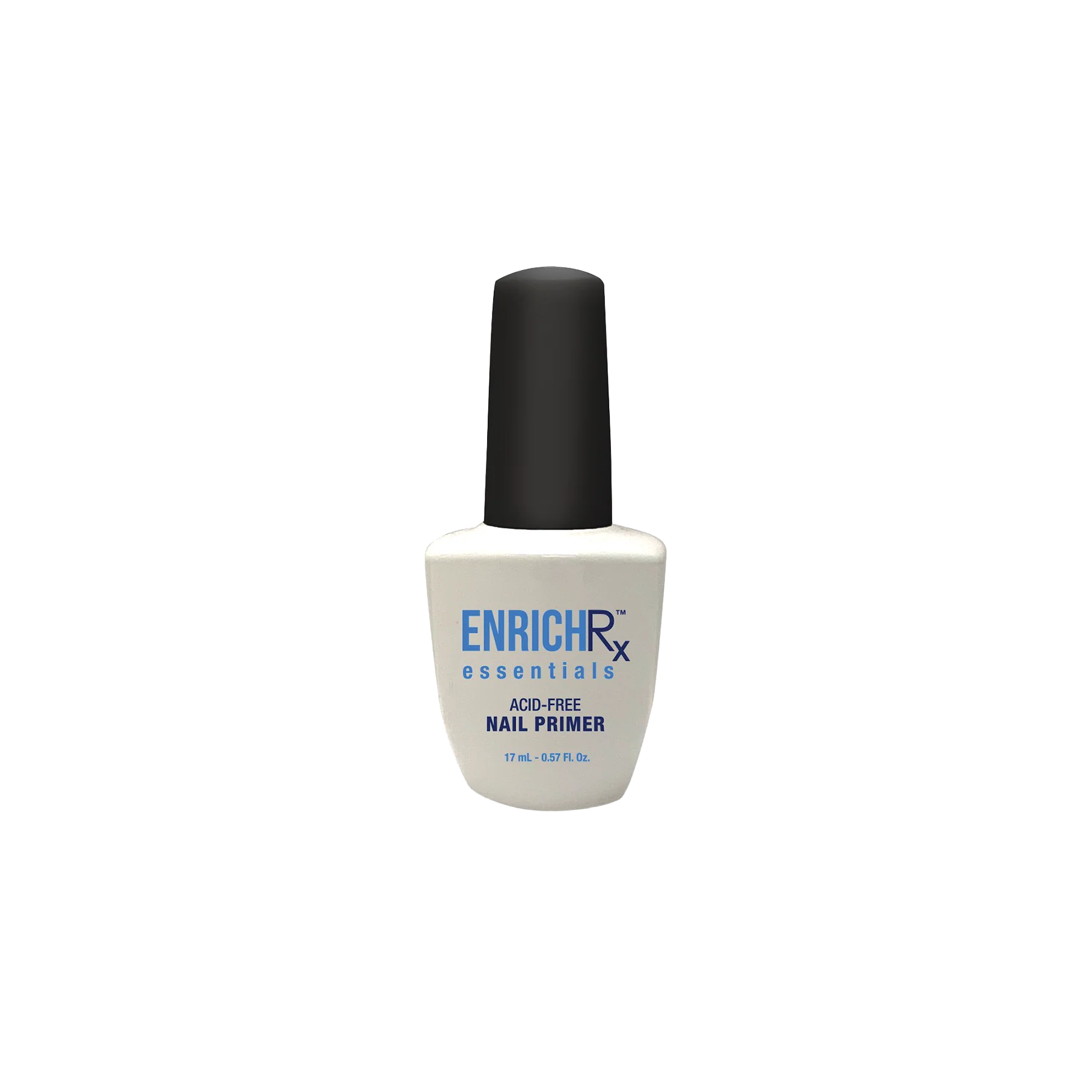 Kupa - ENRICHRx Essentials Acidless Primer 0.57fl.oz