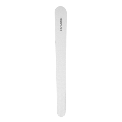 Laser Nail File BEAUTY & CARE 20 110 mm -STALEKS