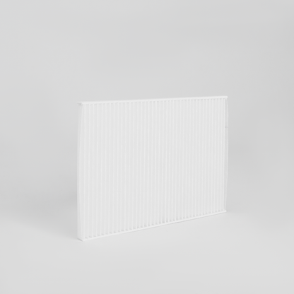 HEPA Filter for ULKA X2F Premium/Aero Dust Collector