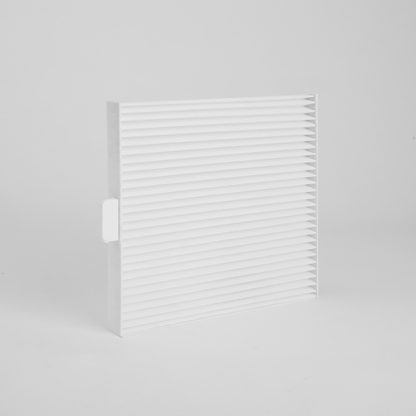 HEPA Filter for ULKA X2F Premium/Aero Dust Collector