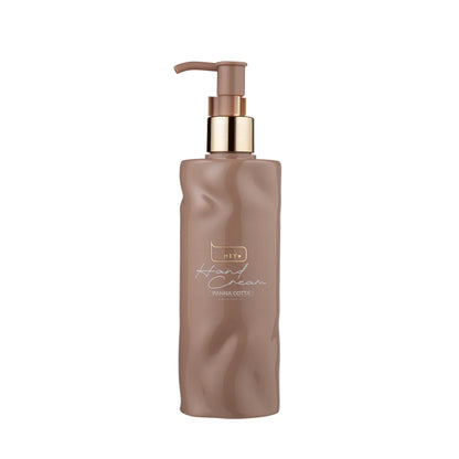 HEYLOVE - Hand Cream Panna Cotta, 300ml