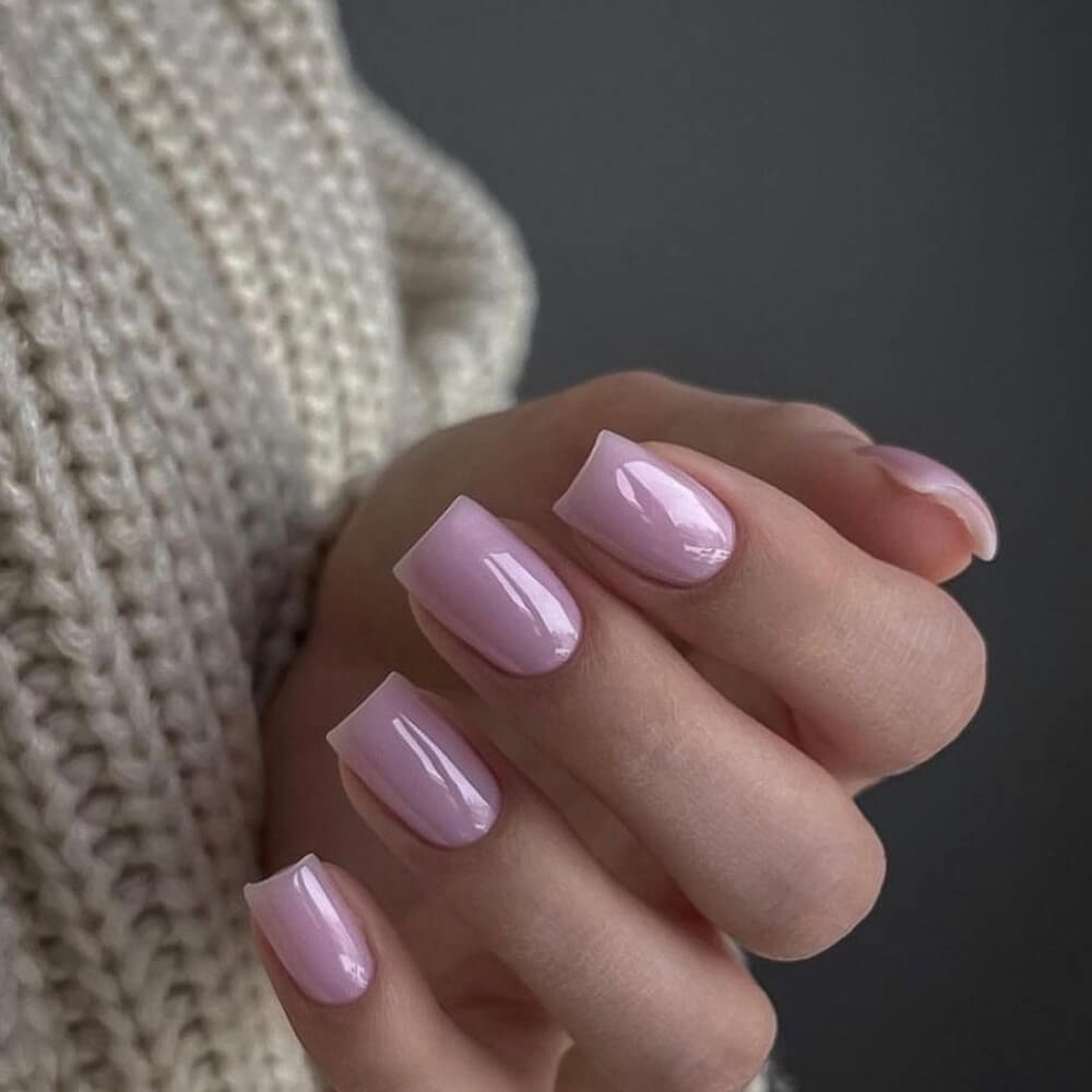 Luxio Shell Gel Polish 15ml