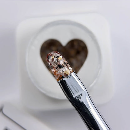HEYLOVE - Terrazzo Gel #1, 5g