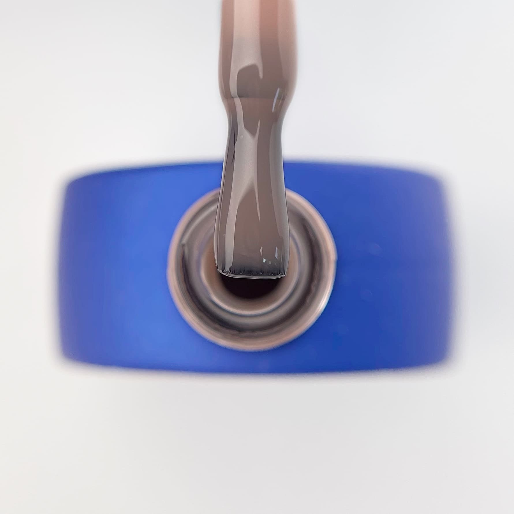 TOUCH Cover Base Cappuccino, 13ml